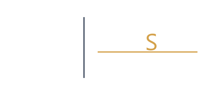ELYSOR Automation